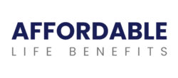 Affordable Life Benefits